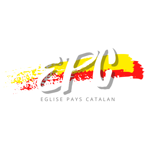 Église Pays Catalan